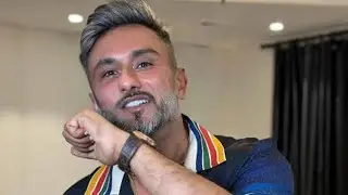 Yo Yo Honey Singh and Noora Fatehi New Song (New Release today)