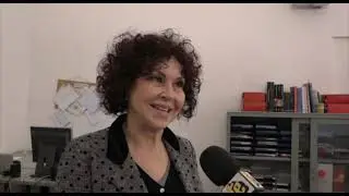 La citt&agrave; in ascolto: l'utilit&agrave; di ascoltare e di comunicare