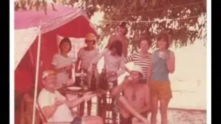 Lydia 80 anos.wmv