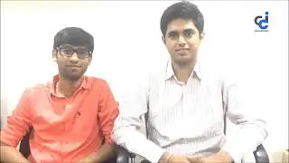 Two days TAXATION SESSION for CA IPCE/Inter May19 Exams in Mumbai