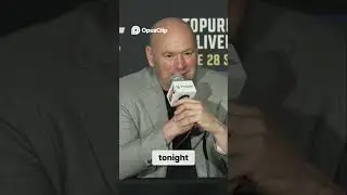 UFC Rise  From Debut to Top Contender in 2 Years!