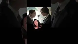 The tearsmith Netflix smash or pass review