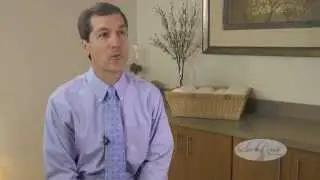Hair Restoration and Hair Transplants Using NeoGraft