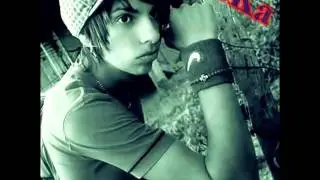 Serdar Wiz Albert Coka & Awmir Wiz 2011..wmv