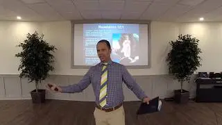 Revelation 12 explained (every verse)