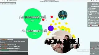 Myagarpro V-Farm KATANA solo