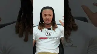 Кенийские женщины задают стандарт