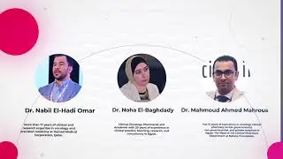 CDK4/6 Inhibitors & Neutropenia | When to Hold, Reduce or Continue? | Onco Drug Table Talks