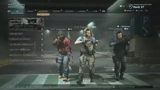 SEASON 5 UPDATE! - COD Warzone ft. Bestkiller369