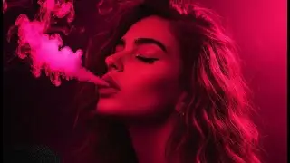 Best of Deep House 2026 | Chill Mix & Deep Feelings • Chill / Night Vibes / Stress Relief