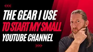 How To Make Your Videos Look More Professional