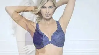 Jessica London Plus Size Lingerie