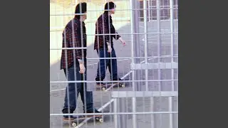 mester gr&oslash;nn (feat. mester gr&oslash;nn)