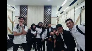 semester 5
