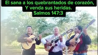 Gómez benito