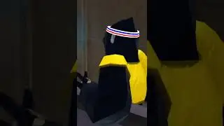 Gorilla tag I need taping glue #funny #m2k #vr #comedy #gorillatag
