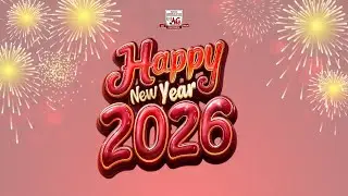 CROSSOVER THE YEAR THE LORD HAS REMEMBER HIS PEOPLE 31.12.2025: PAYBILL 247247 ACC NO: 534675