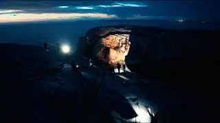 Video production in Norway