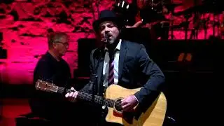Casey McPherson - The Peace of Christmas