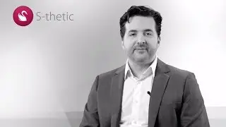Dr. med. Christian Schmitz stellt sich vor
