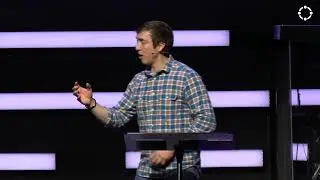 Corinth Christian Church || 11:30 Service