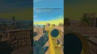 This MCPR Build can ONE SHOT from ANY RANGE😱‼️ *Class @ End!*