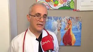 &Ccedil;ocukluk &Ccedil;ağı T&uuml;m&ouml;rleri - Prof. Dr. Birol Baytan | Emsey Hospital