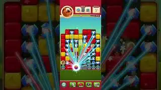 Toon Match 2111 2112 2113 2114 2115 2116 2117 2118 2119 2120 - Subscribe please!!