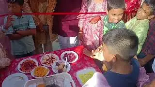 বরের আগমন #বিবাহ #marriage #বিবাহেরগেঠ #viralvideo 