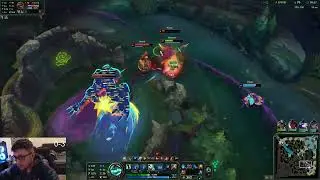 EP62 - We Might Have A New Main For Season 16! (Beginner to Diamond)