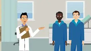 Temple-Inland Products Corporation v. Carter Case Brief Summary | Law Case Explained