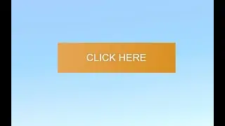 Animated Gradient Button on Hover Using HTML & CSS