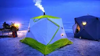 Нічна РИБАЛЛКА на ВОДОСХОВИЩІ! Там де ДУПЛЄТИ КРУПНОЇ РИБИ!!!