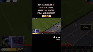 #dybala #dajeroma #gaming #contentcreator #gaming #contentcreators #funny #fortniteclips #socialmedi