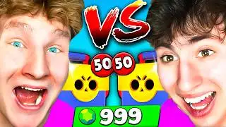 HUNTER VS VENC30 UTOLS&Oacute; 50DB MEGA BOX P&Aacute;RBAJ!