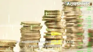 AcreShield Yield Optimizer