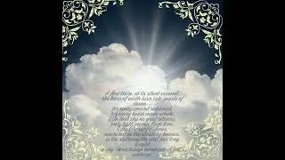 #crossofjesus #heaven #christianfaith #christianpoems #inspirationalchristianmessage