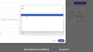 ActionPoint Recording Tutorial