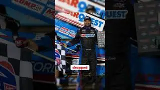 Is NASCAR&rsquo;s Future in Tony Stewart&rsquo;s Hands?