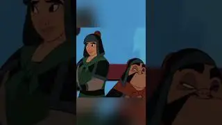 #mulan #movies #peliculas #quever