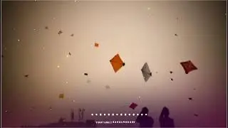 Happy Makar Sankranti Status 2021 | Makar Sankranti Whatsapp Status | Happy Uttarayan Status 2021
