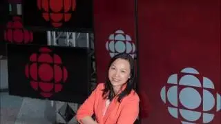 A two-minute video introduction to Anna's Poetry Alive workshops