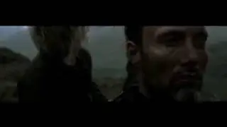 Valhalla Rising Trailer