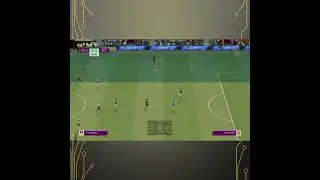 This is Going to be a Long Game
