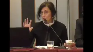 ITAT - Dalla paura all'ansia: la gestione del conflitto psichico