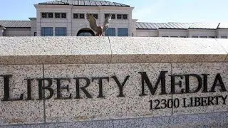 TheStreet: Liberty Media's Formula One Deal is Brilliant says Cramer