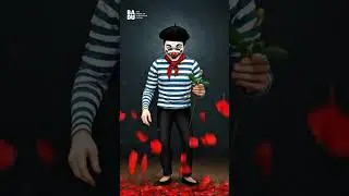 Тревожные сигналы &mdash; это всего лишь сигналы любви 🚩❤️