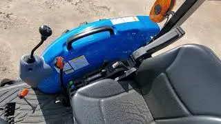 2021 LS MT347 (SHUTTLE)