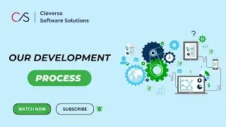 Looking for a Top-notch Software Development Company in Coimbatore? Your Search Ends Here.!