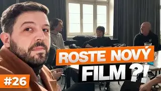 300 M&iacute;čů - pomalu se uzav&iacute;r&aacute; rok